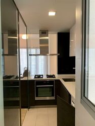 Horizon Residences (D5), Condominium #586142221